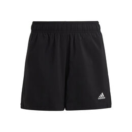 Ropa De Tenis adidas Essentials Small Logo Chelsea Shorts